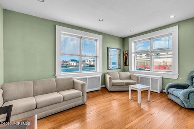 1 Roseld Ave unit C23, Deal, NJ 07723 - photo 7