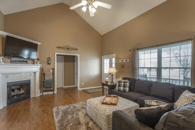792 Colony Circle-19