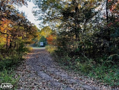 18051 Quaker Rd, Parsons, KS 67357 - photo 4