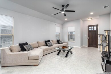 4133 Monteverde View, San Antonio, TX 78259 - photo 5