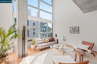 Hawthorne Place unit 508, San Francisco, CA 94107 - photo 7