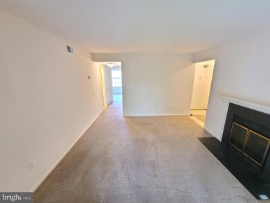 20229 Shipley Terrace unit 202, Germantown, MD 20874 - photo 4