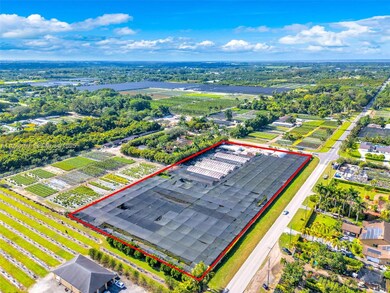 23215 SW 187th Ave, Homestead, FL 33031 - photo 5