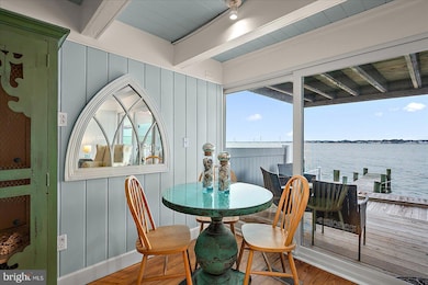 605 Bayshore Dr unit 22, Ocean City, MD 21842 - photo 7