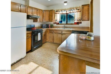 Kitchen1
