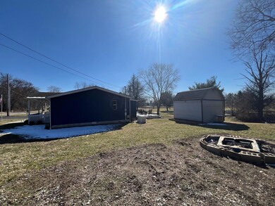 10702 Columbus Ave, Thornville, OH 43076 - photo 3