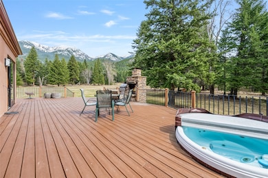 1636 Lake Blaine Rd, Kalispell, MT 59901 - photo 4