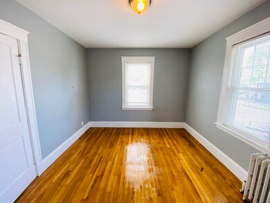 162 South St unit 2L, Quincy, MA 02169 - photo 6