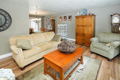 236 Treehaven Ln-105