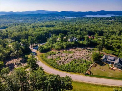 LOT 8 Ambrose Way, Wolfeboro, NH 03894 - photo 4