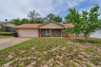 6235 Mesquite Dr, Tyler, TX 75707 - photo 3