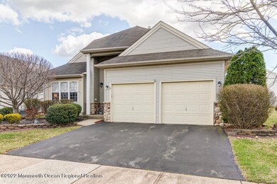 60 Ambassador Dr, Manchester, NJ 08759 - photo 2