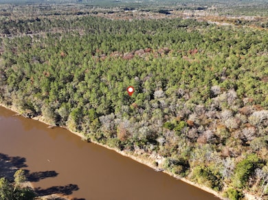 Old_Hwy_24_W_Lot_33-3