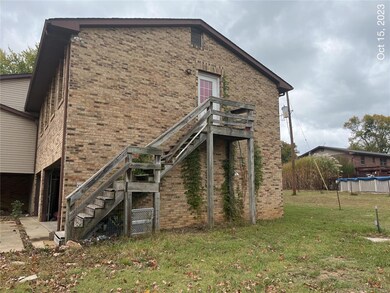 895 Cheshire Ln, Robertsville, MO 63072 - photo 2