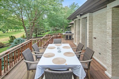 7865 Railside Dr SW, Byron Center, MI 49315 - photo 6