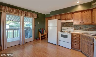 170 Center St, Cecilton, MD 21912 - photo 6