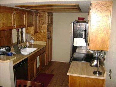 4184 33rd St unit 9, San Diego, CA 92104 - photo 2