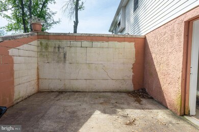 1508 Unionville Rd, Pottstown, PA 19465 - photo 5