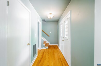 318 Eastbrook Dr, Charlottesville, VA 22901 - photo 6