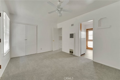 34 N 1st St unit 3, Alhambra, CA 91801 - photo 2