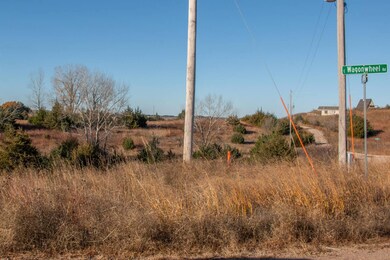 N S Wagon Wheel Rd, Rockford Precinct, NE 68823 - photo 4