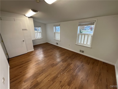 127 Winslow St, Watertown, NY 13601 - photo 4