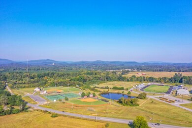 Heyer LaFayette Acerage Aerials HD-3
