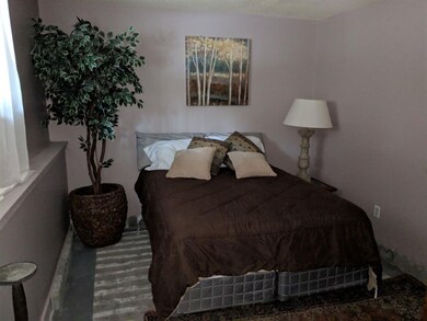 11 Woodland Pines Rd, Bartlett, NH 03812 - photo 3