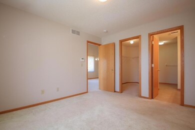 12442 Aztec St NW, Coon Rapids, MN 55433 - photo 7