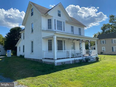 176 Main St, Warwick, MD 21912 - photo 2