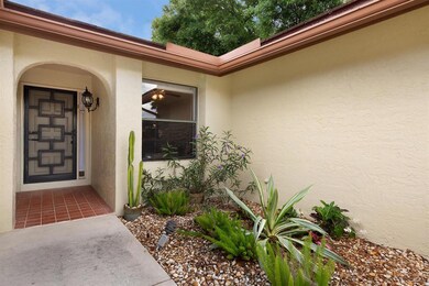 02_4743_Carambola_Circle__North23_mls