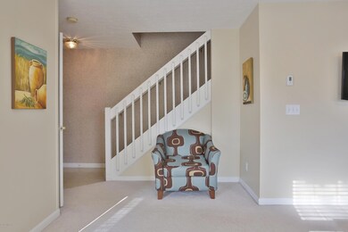 7929 Grand Cascade Dr unit 7602, Louisville, KY 40228 - photo 5