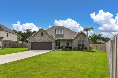 2233 Peyton Ct Gulf Breeze-LoRes-7