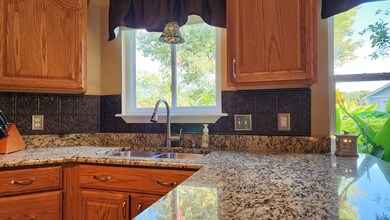 2841 Paran Pointe Dr, Cookeville, TN 38506 - photo 5