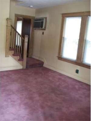 72 Oak St, Uxbridge, MA 01569 - photo 5