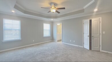 110 Melody Dr, Shelbyville, TN 37160 - photo 6