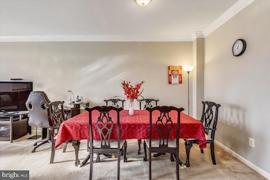 42223 Terrazzo Terrace, Stone Ridge, VA 20105 - photo 7