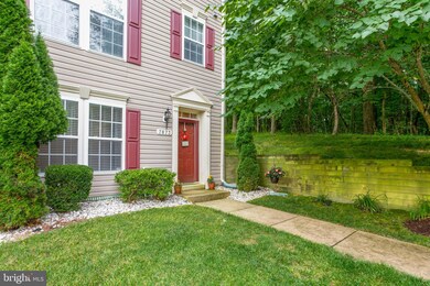 7873 Ivy Terrace unit 6, Chesapeake Beach, MD 20732 - photo 5