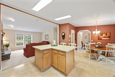 3705 Pheasant Ln, Middleborough, MA 02346 - photo 7