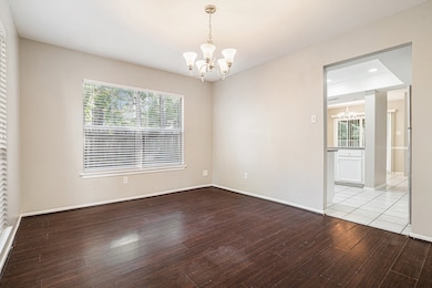 11 Fiddleleaf Ct, Spring, TX 77381 - photo 7