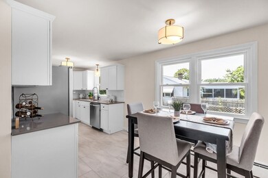 716 Parker St, Springfield, MA 01129 - photo 7