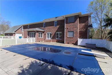 4575 Chanel Ct, Concord, NC 28025 - photo 5