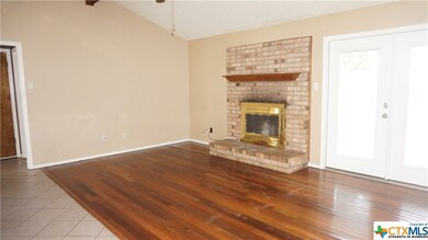 315 County Road 4878, Copperas Cove, TX 76522 - photo 3