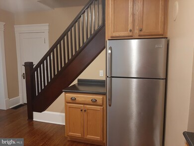 443 N Loudoun St unit 2, Winchester, VA 22601 - photo 7