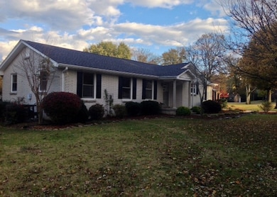 804 Ronald Dr, Franklin, TN 37064 - photo 2