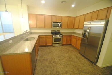 11109 E Shepperd Ave, Mesa, AZ 85212 - photo 7