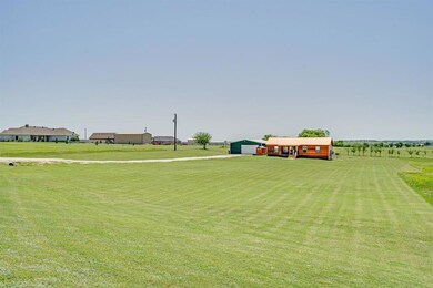 135 Private Rd 4537, Decatur, TX 76234 - photo 3