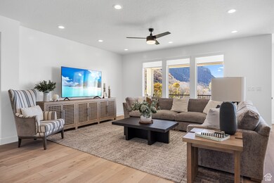 2662 S Eagle Dr unit 1, Spanish Fork, UT 84660 - photo 7