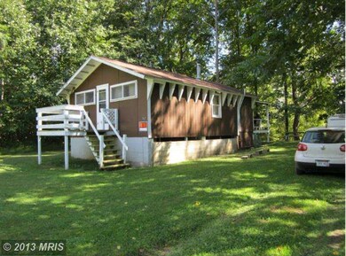 767 Puffenburger Ln, Hedgesville, WV 25427 - photo 4