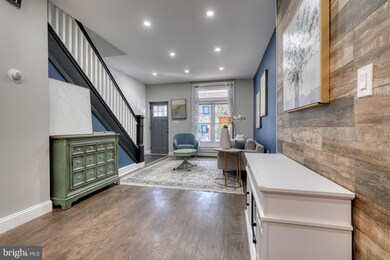 2620 E Biddle St, Baltimore, MD 21213 - photo 5